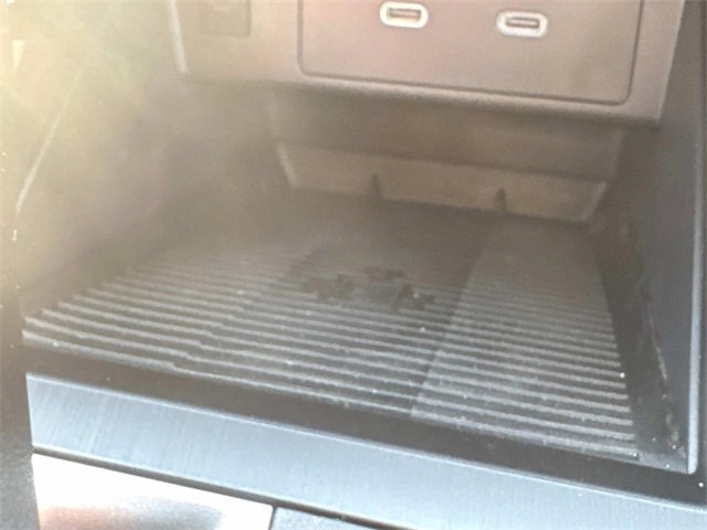 New 2025 Nissan Kicks SV image 29