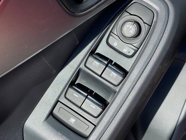 New 2026 Subaru Impreza 2.0i Sport image 14