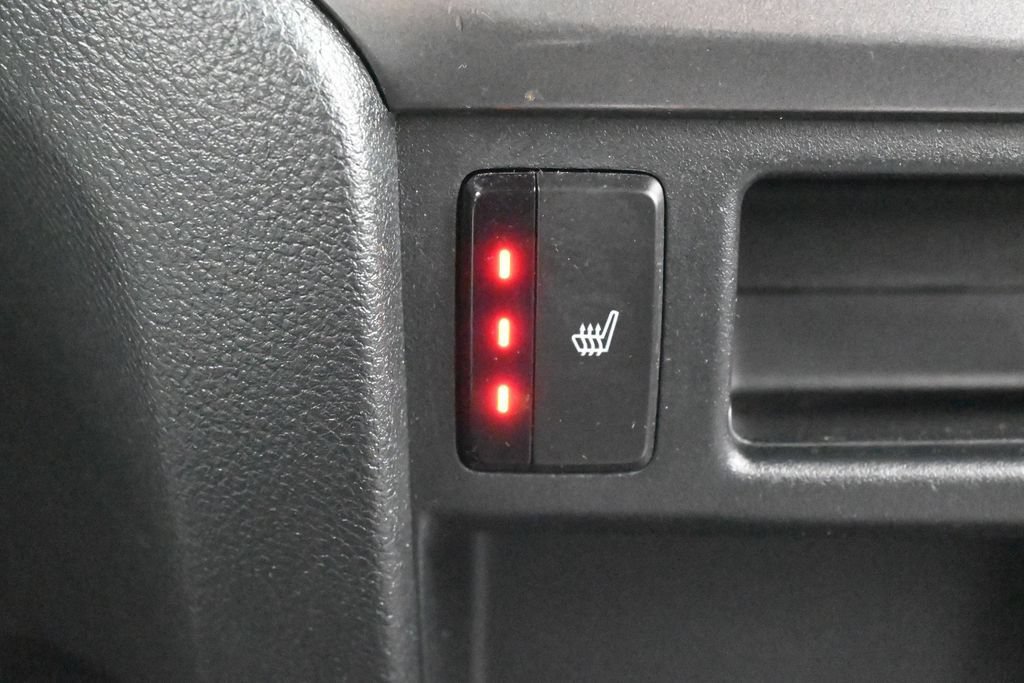 Used 2022 Honda Pilot Sport image 23