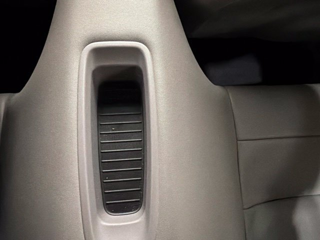 Used 2014 Porsche 911 Turbo AWD/4WD image 22