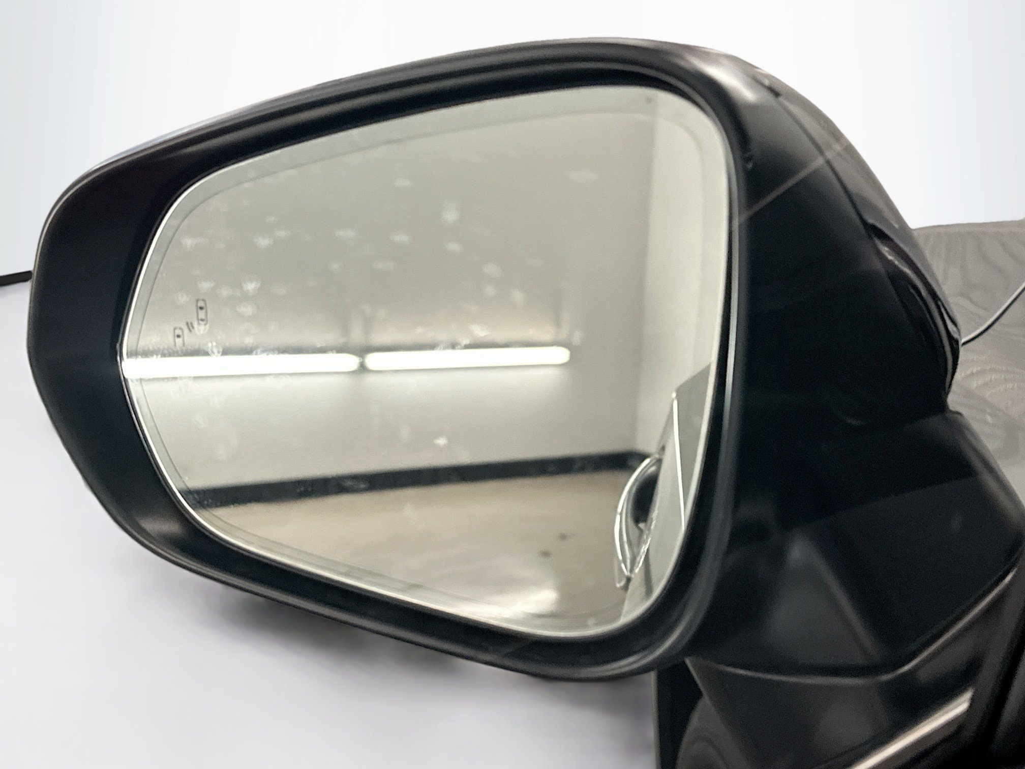 Used 2022 Lexus RX 350 F Sport image 16