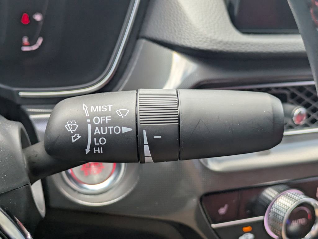 Used 2023 Acura Integra A-Spec image 30