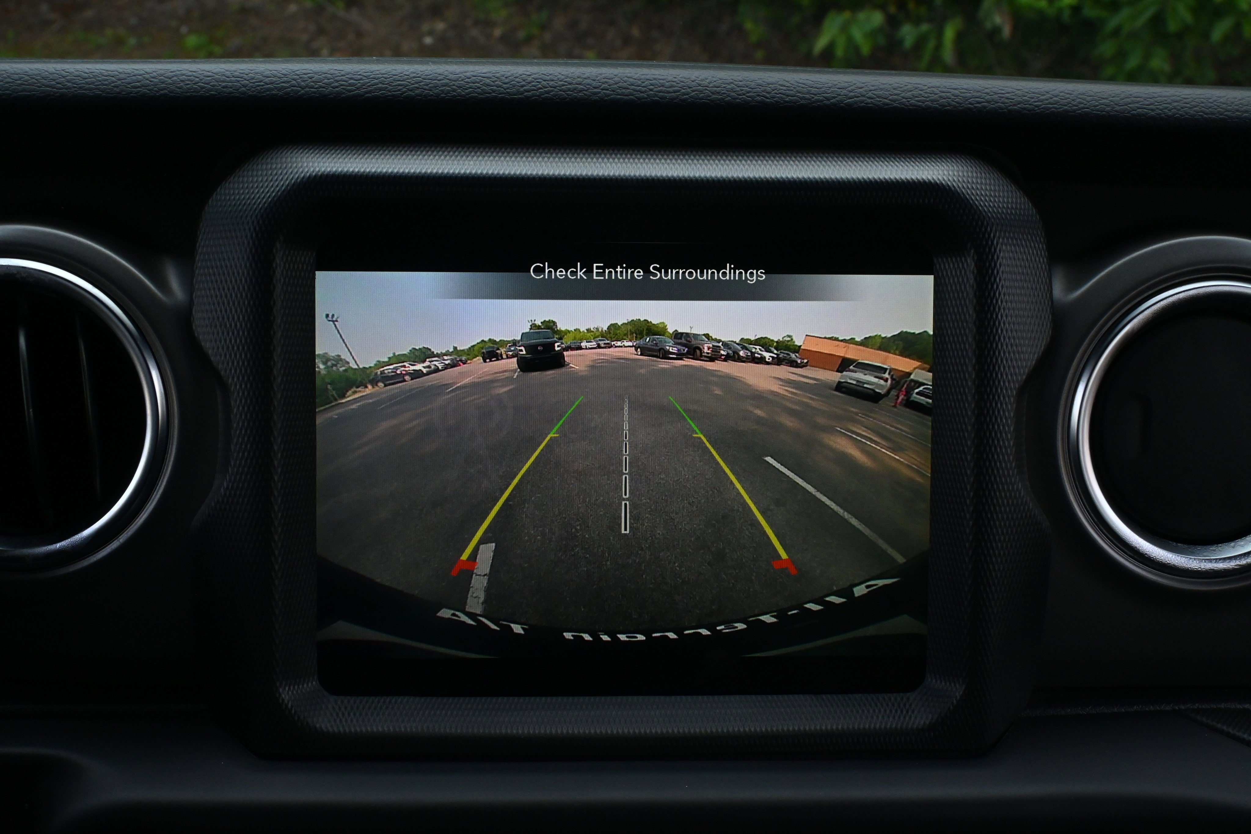 Used 2022 Jeep Wrangler Unlimited Rubicon 4xe image 27