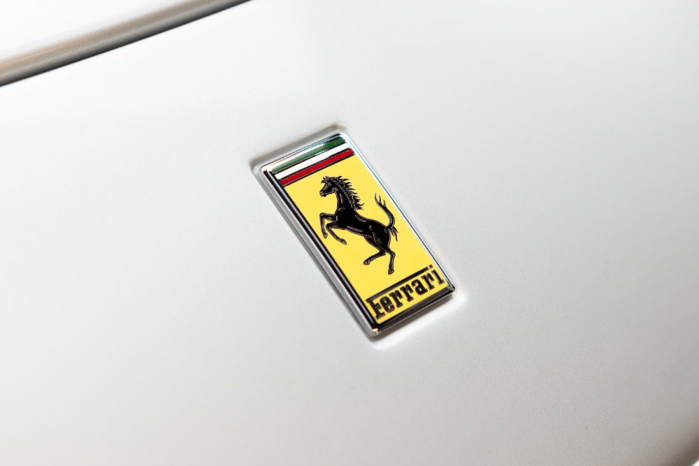 Certified 2021 Ferrari SF90 Stradale image 20