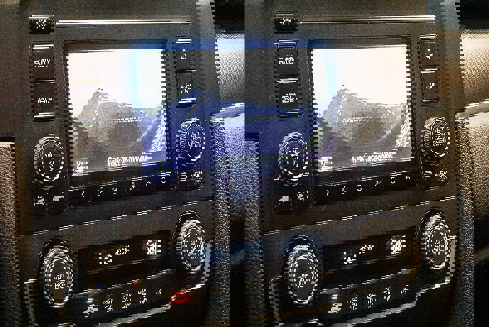 Used 2020 Honda Civic LX image 24