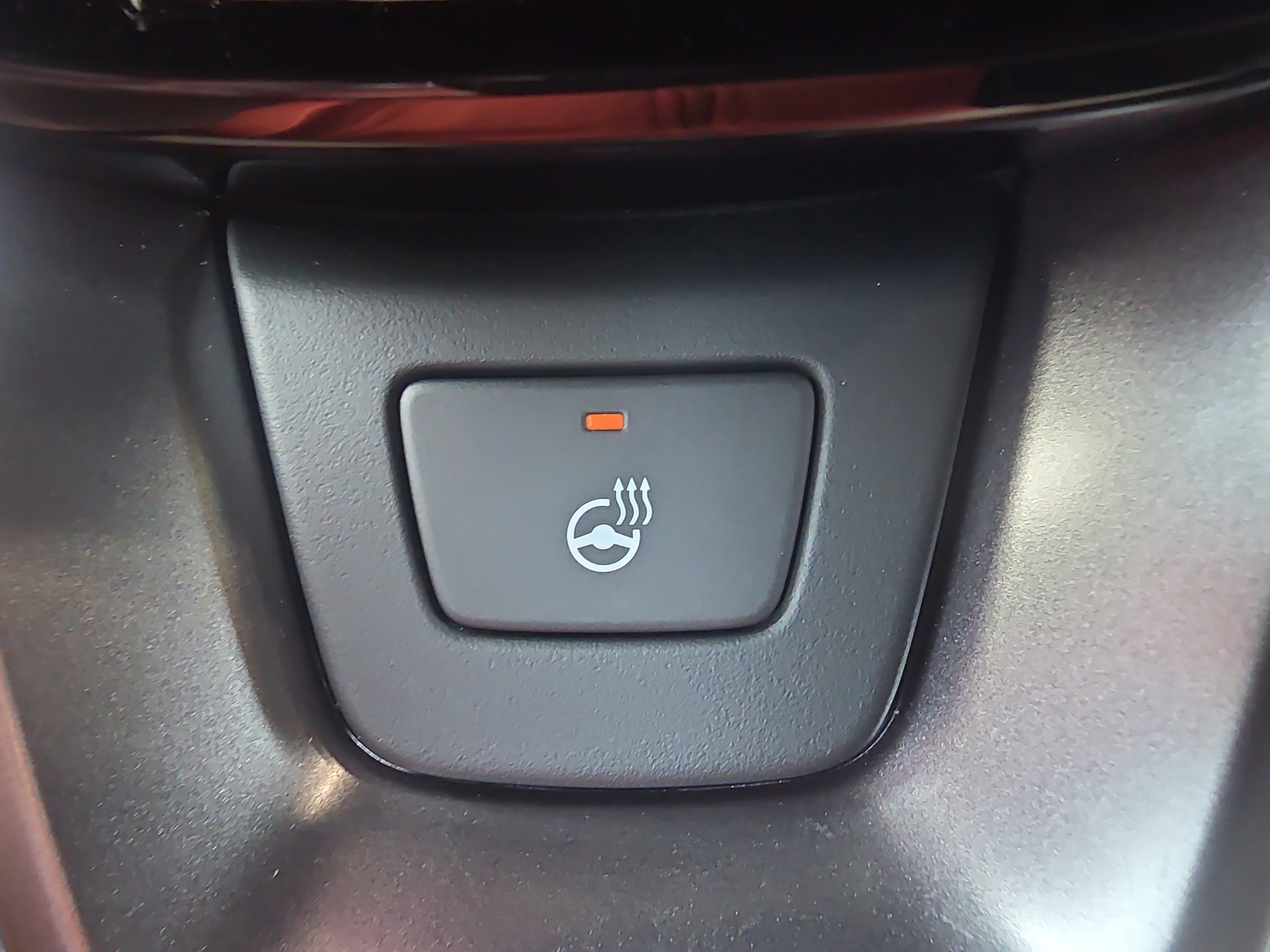 Used 2023 Honda Pilot TrailSport image 36