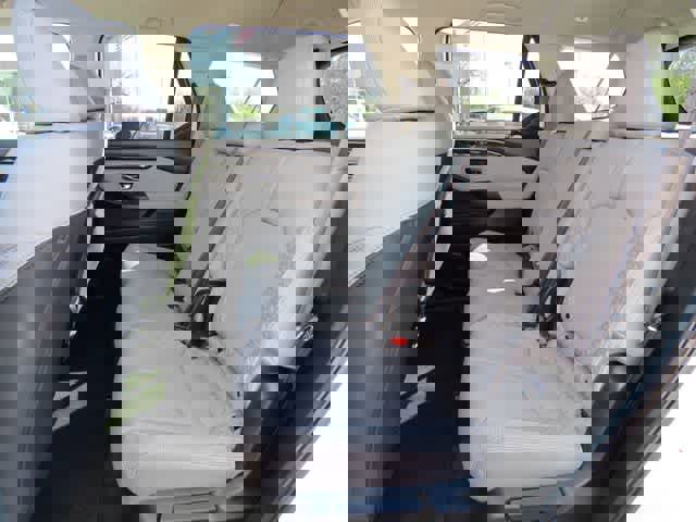 Certified 2023 Honda Pilot LX image 14