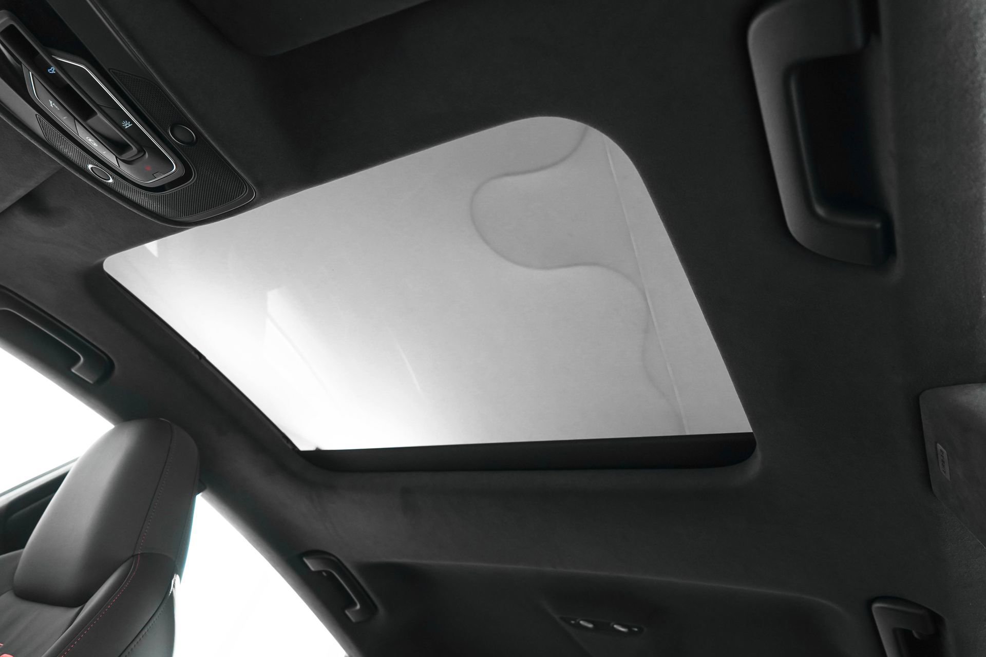 New 2026 Audi RS 7 Performance image 42