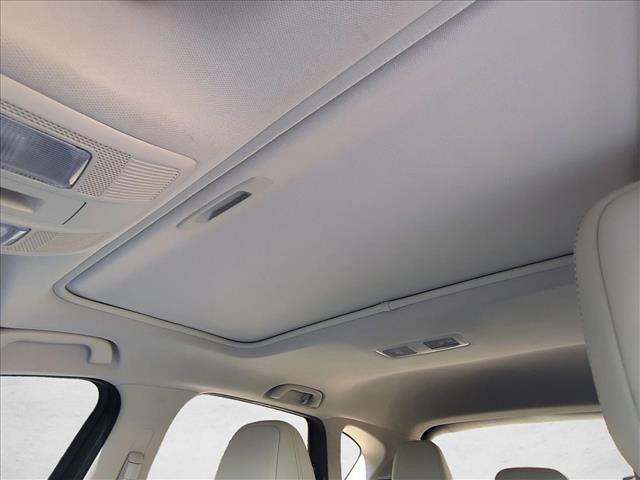 Used 2021 MAZDA CX-5 Grand Touring image 16