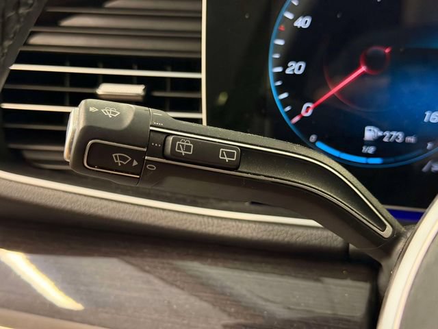 Certified 2022 Mercedes-Benz GLE 350 4MATIC image 24