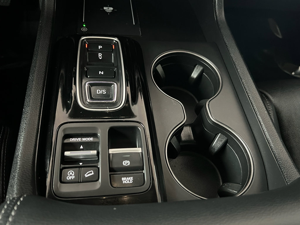 Used 2024 Honda Pilot EX-L image 26