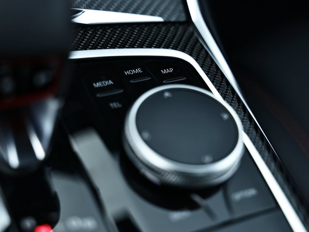 New 2026 BMW M2 w/ Lighting Package RWD image 39