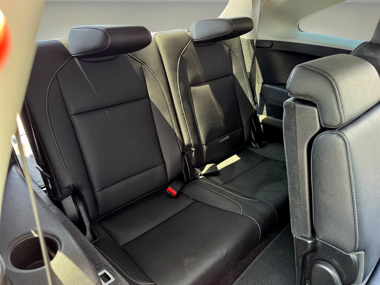 Used 2020 Acura MDX SH-AWD w/Technology Pkg image 15