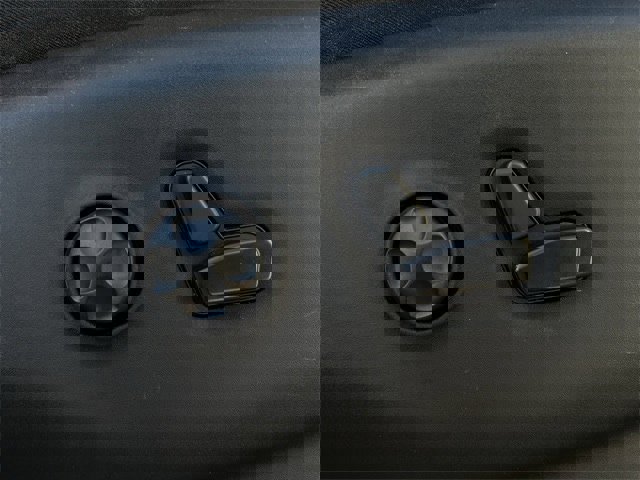 Used 2017 Chrysler Pacifica Touring-L Plus image 28