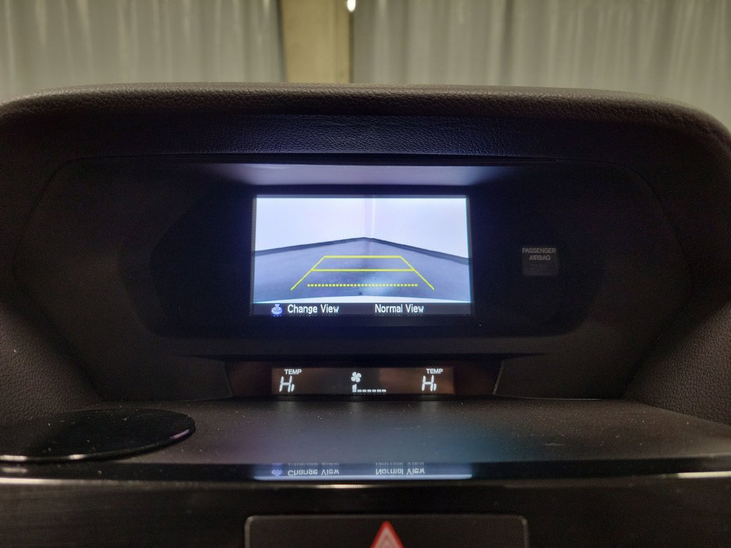 Used 2021 Acura ILX FWD image 21