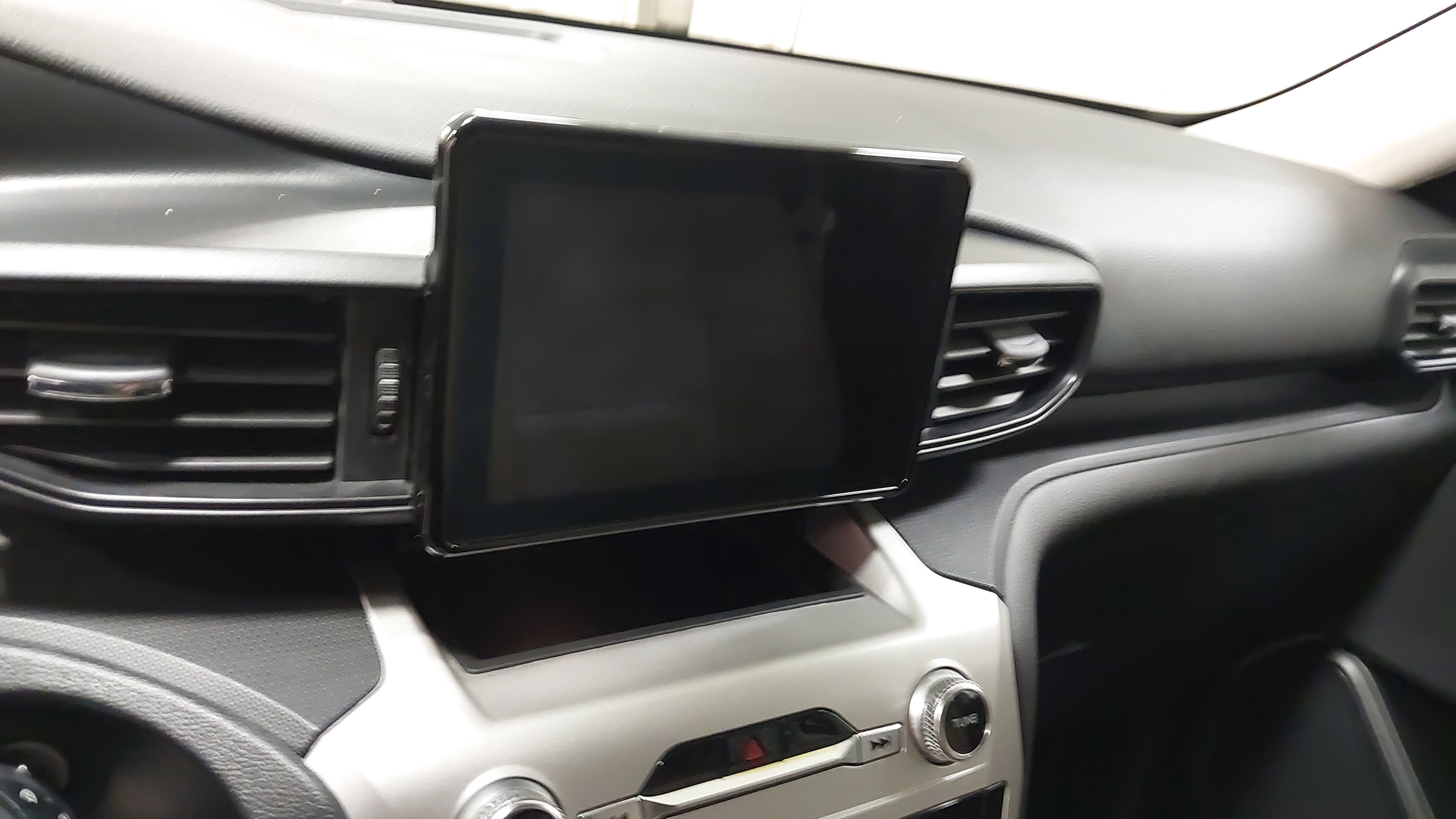 Used 2021 Ford Explorer 4WD image 20