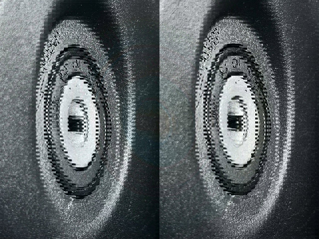 Used 2024 Toyota Corolla LE image 19