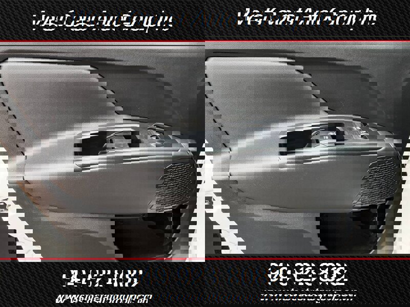 Used 2022 RAM ProMaster City Tradesman image 18