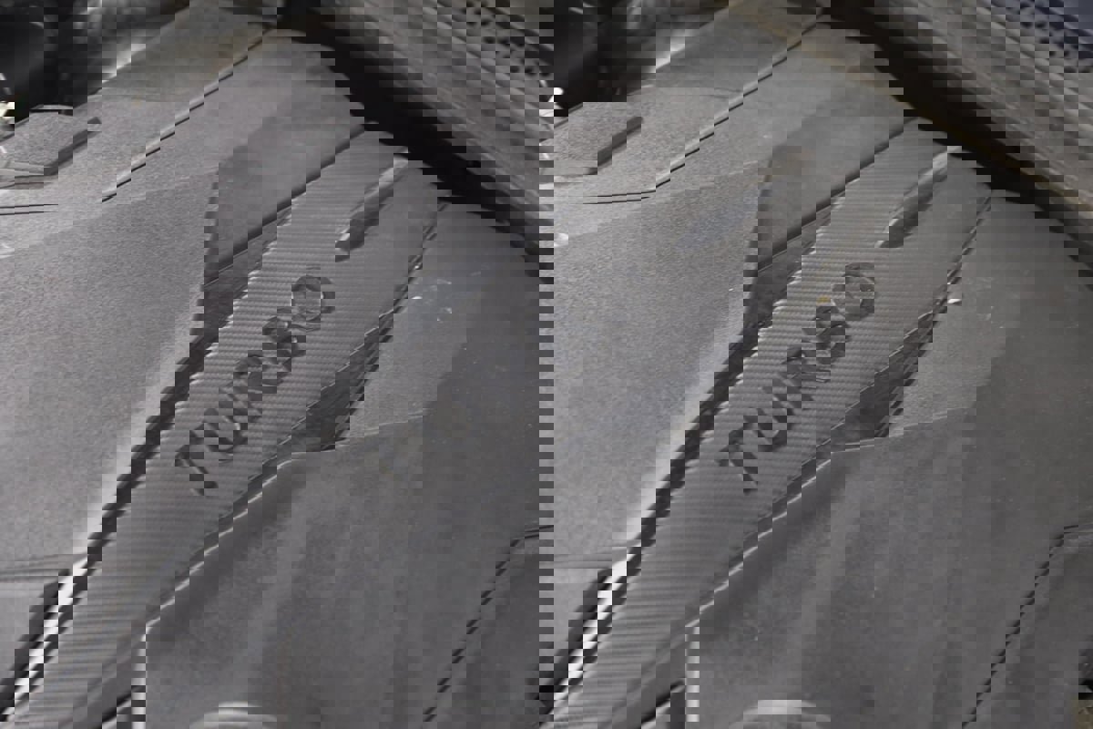 Used 2023 Genesis G80 3.5T Sport w/ Winter Weather Package image 24