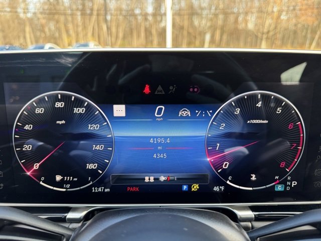 Certified 2024 Mercedes-Benz Maybach S 680 4MATIC image 30