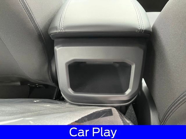New 2026 Ford Ranger XLT w/ FX4 Off-Road Package image 31