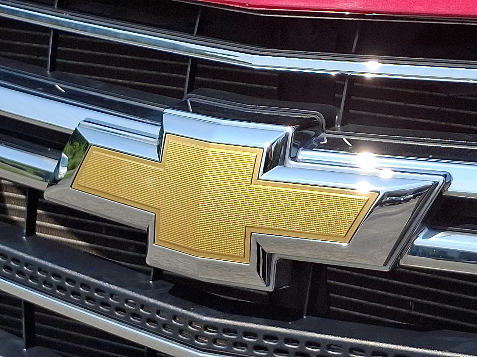 Used 2021 Chevrolet Traverse LT FWD image 29