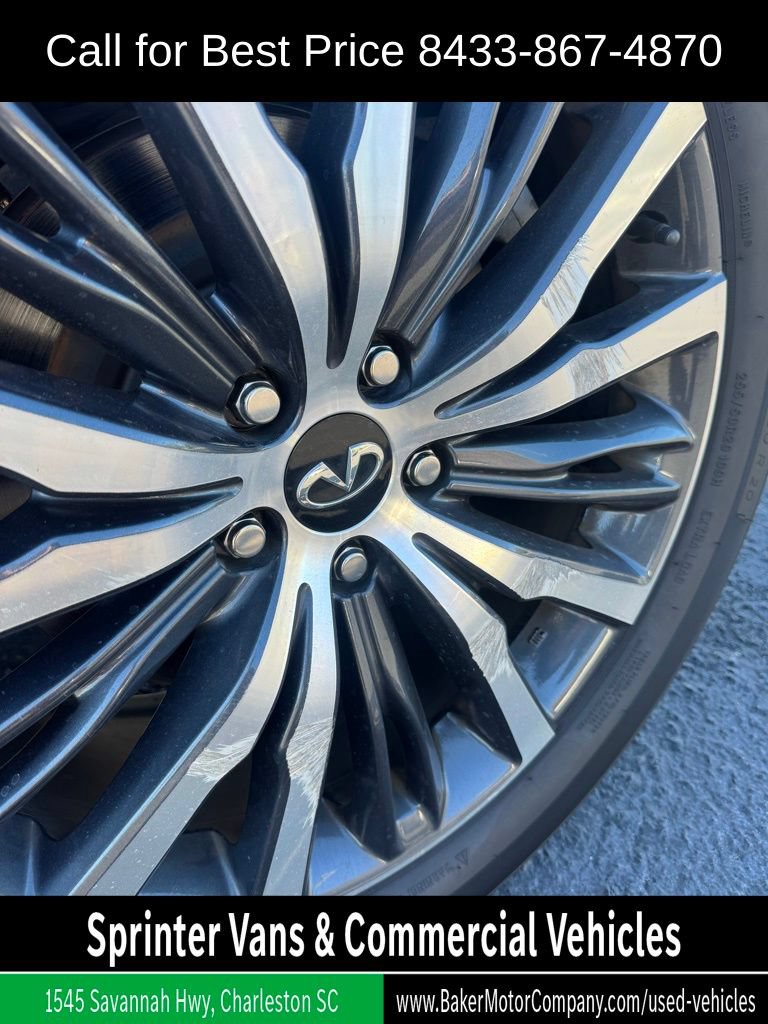 Used 2022 Mercedes-Benz Sprinter 1500 image 15