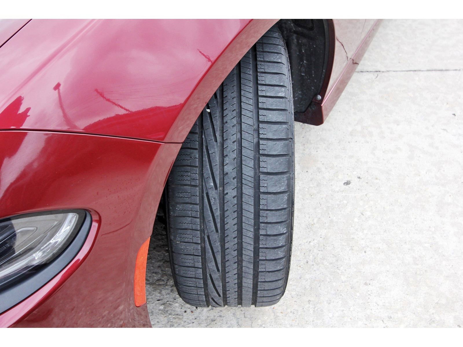Used 2023 Dodge Charger R/T w/ Daytona Edition Group image 32