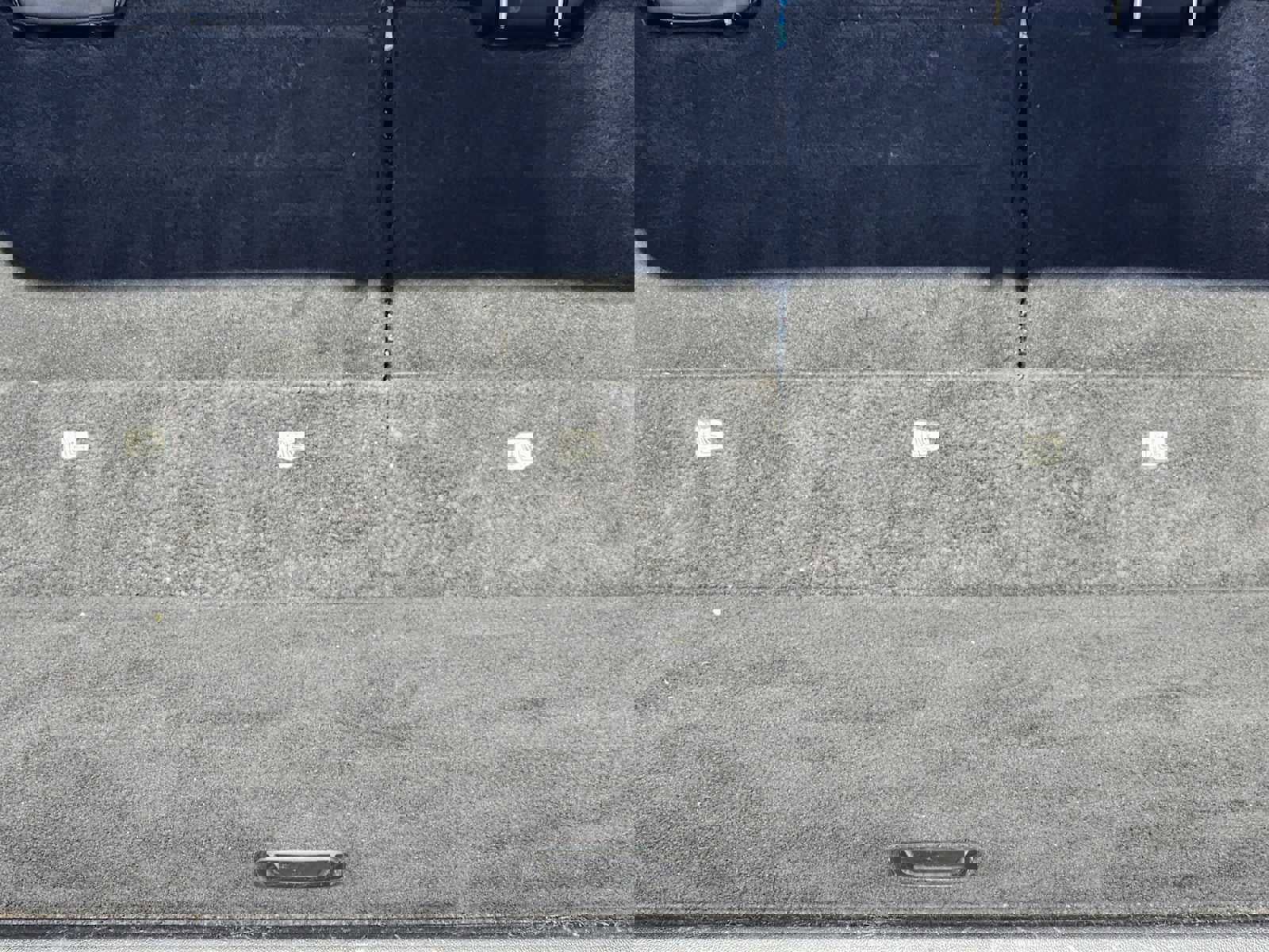 Used 2019 GMC Yukon XL Denali image 15