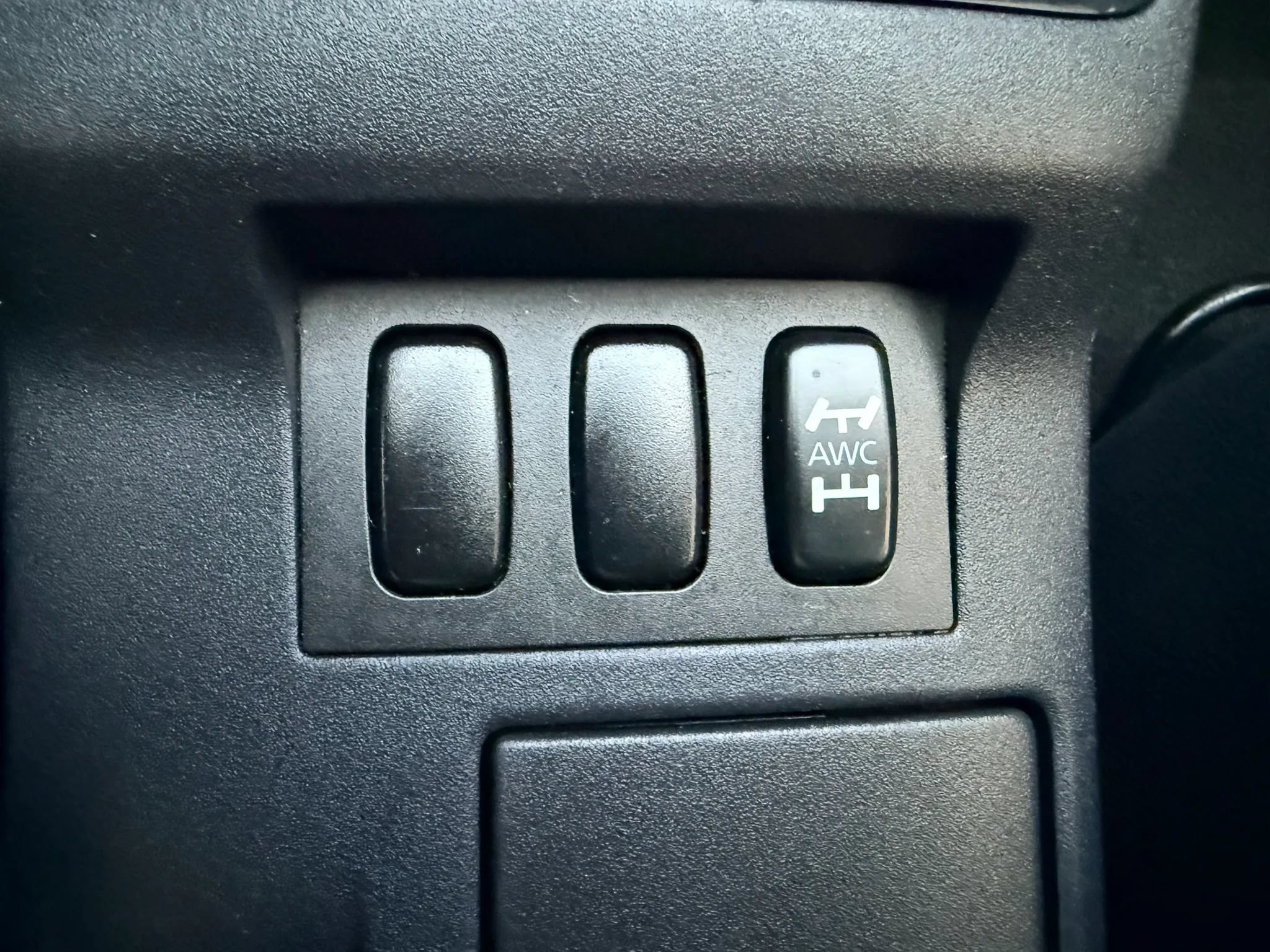 Used 2014 Mitsubishi Lancer Ralliart AWD/4WD image 15