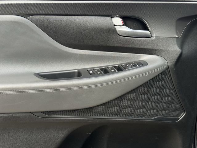 Used 2023 Hyundai Santa Fe SEL AWD/4WD image 24