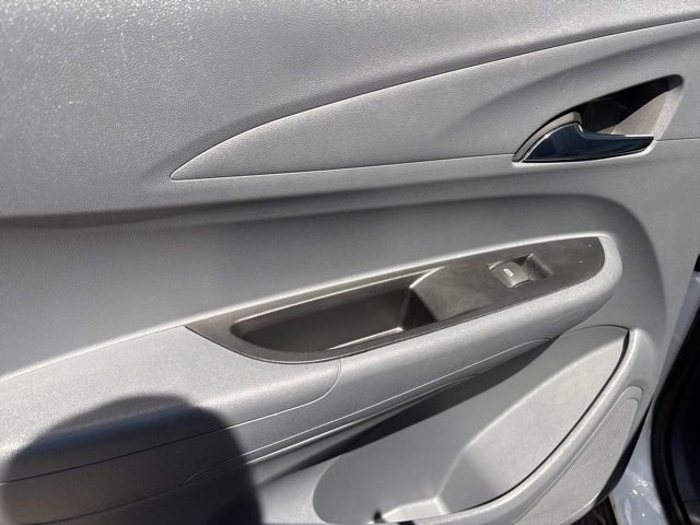 Used 2017 Chevrolet Bolt LT image 30