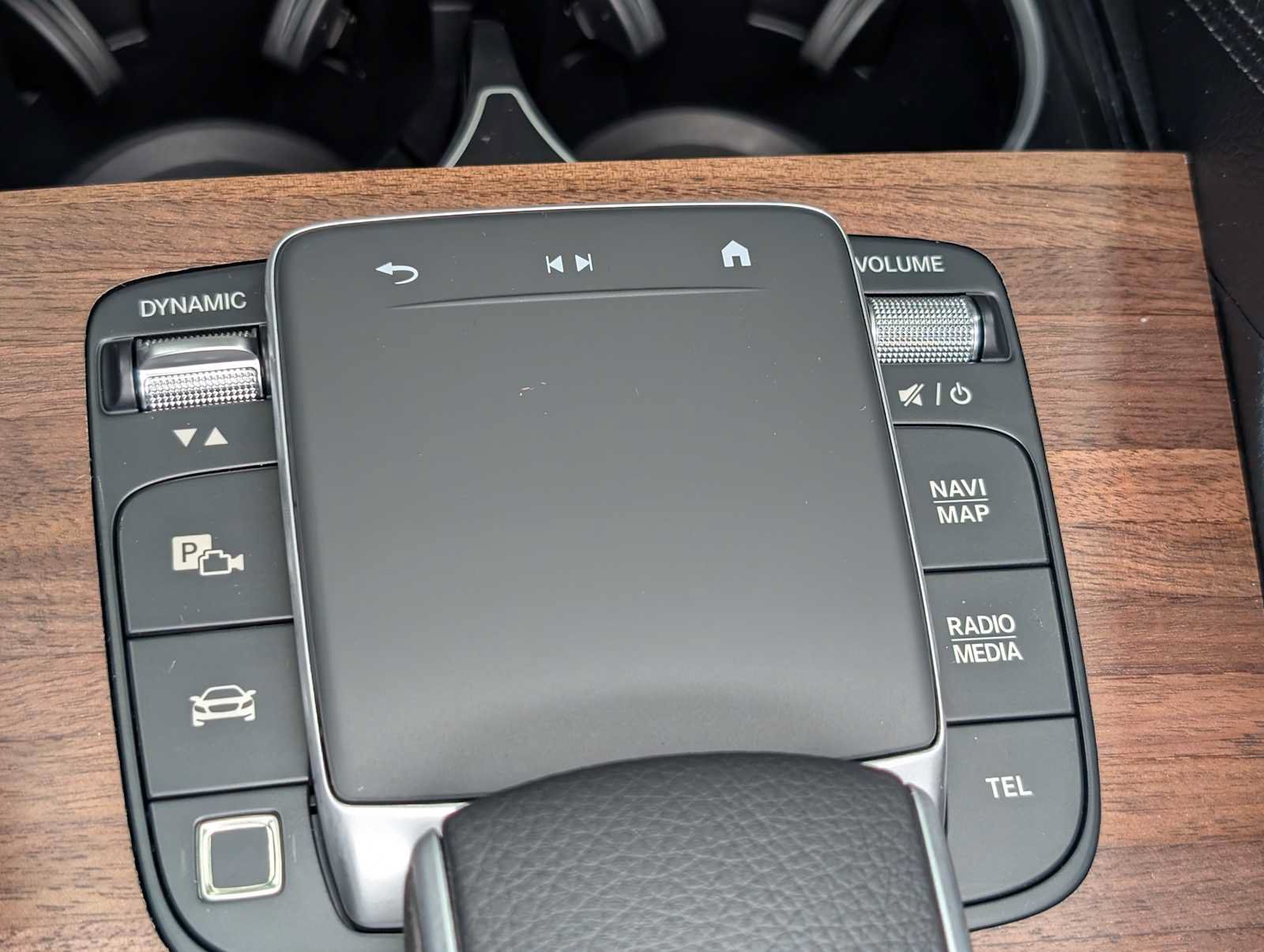Used 2026 Mercedes-Benz GLE 350 4MATIC image 24