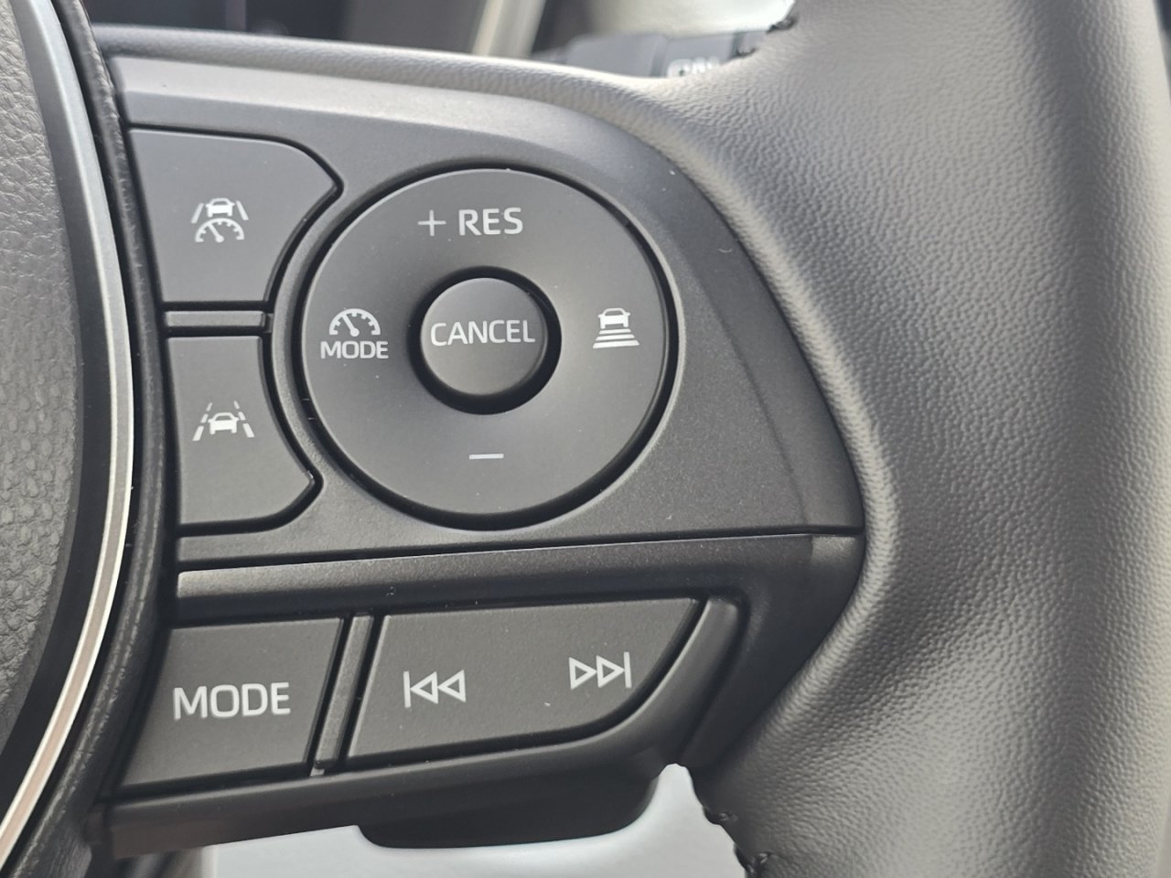 New 2026 Toyota Corolla XSE FWD image 29