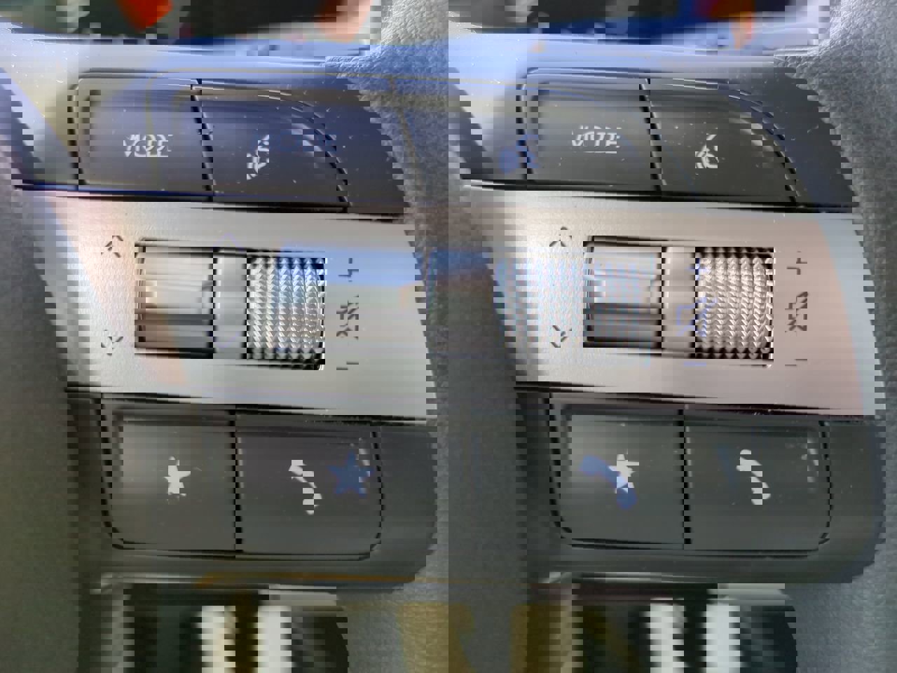 Certified 2024 Hyundai Sonata SEL image 23