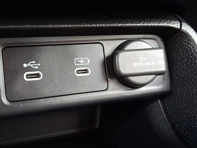 Certified 2025 Honda Civic LX image 25