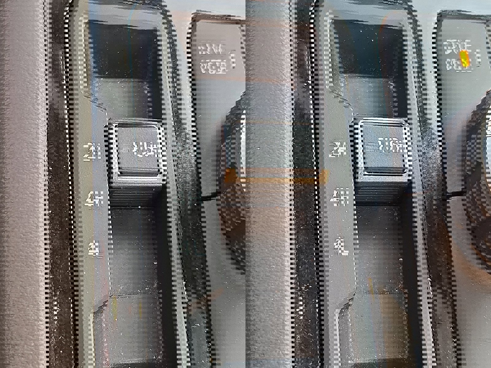 Used 2023 Toyota Tundra 1794 Edition w/ Advanced Package image 23