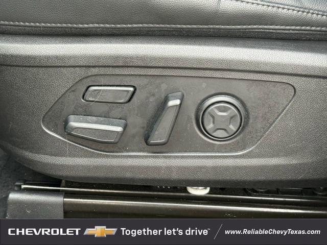 Used 2022 Kia Sorento SX FWD image 30