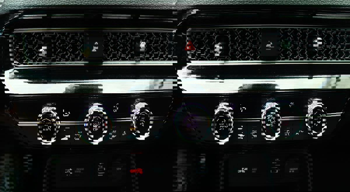 Used 2024 Honda Civic Sport image 46