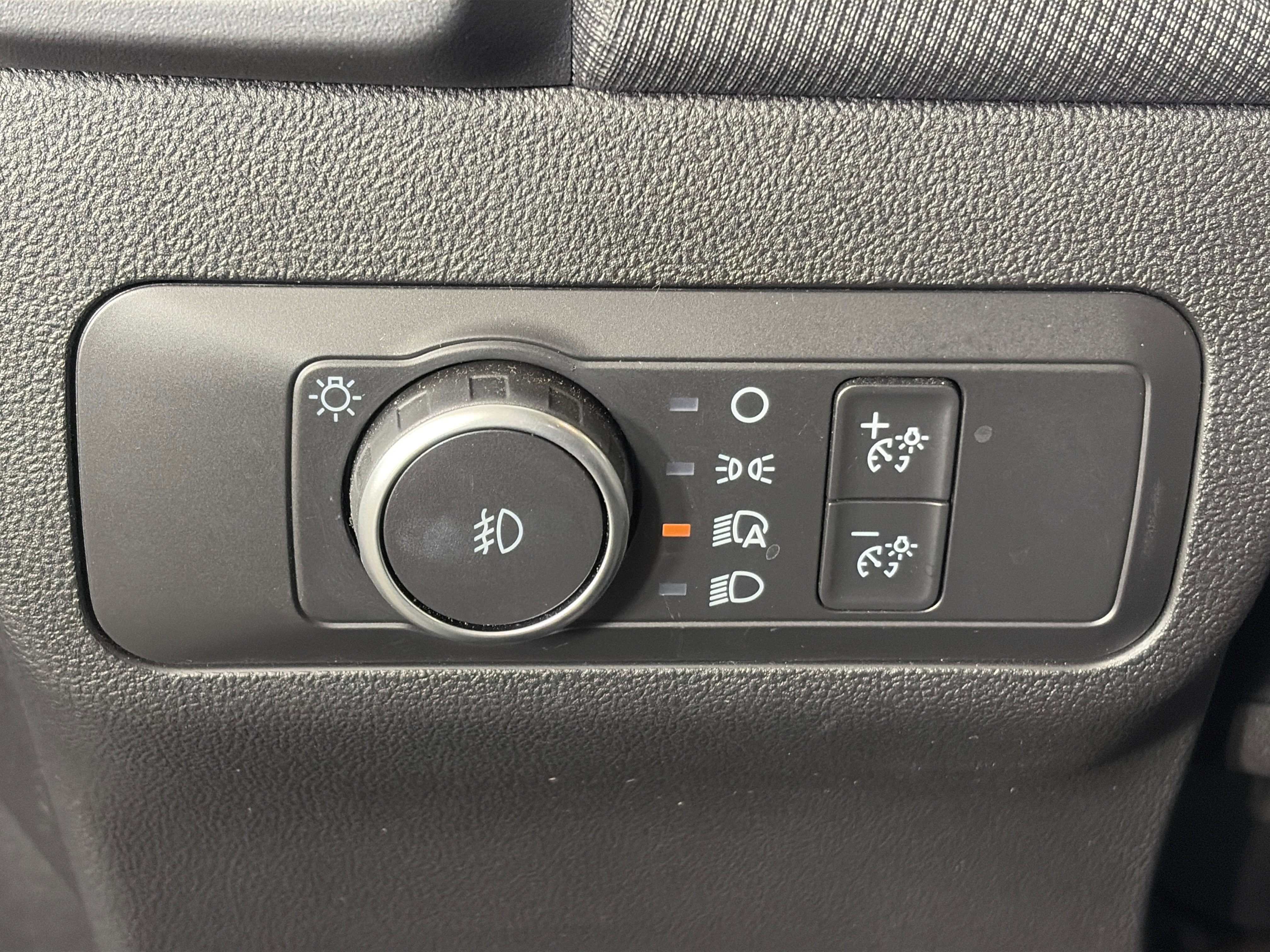 Used 2022 Ford Bronco Sport Big Bend w/ Convenience Package image 30