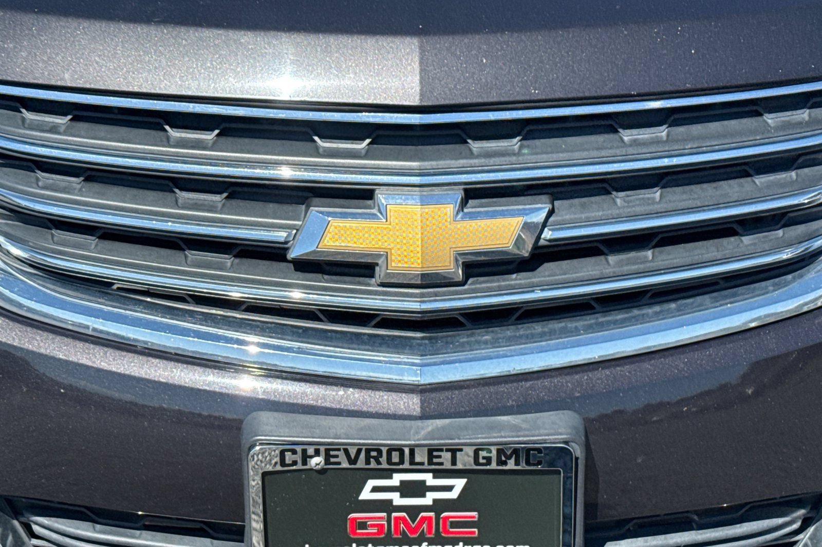 Used 2017 Chevrolet Traverse LT AWD/4WD image 44
