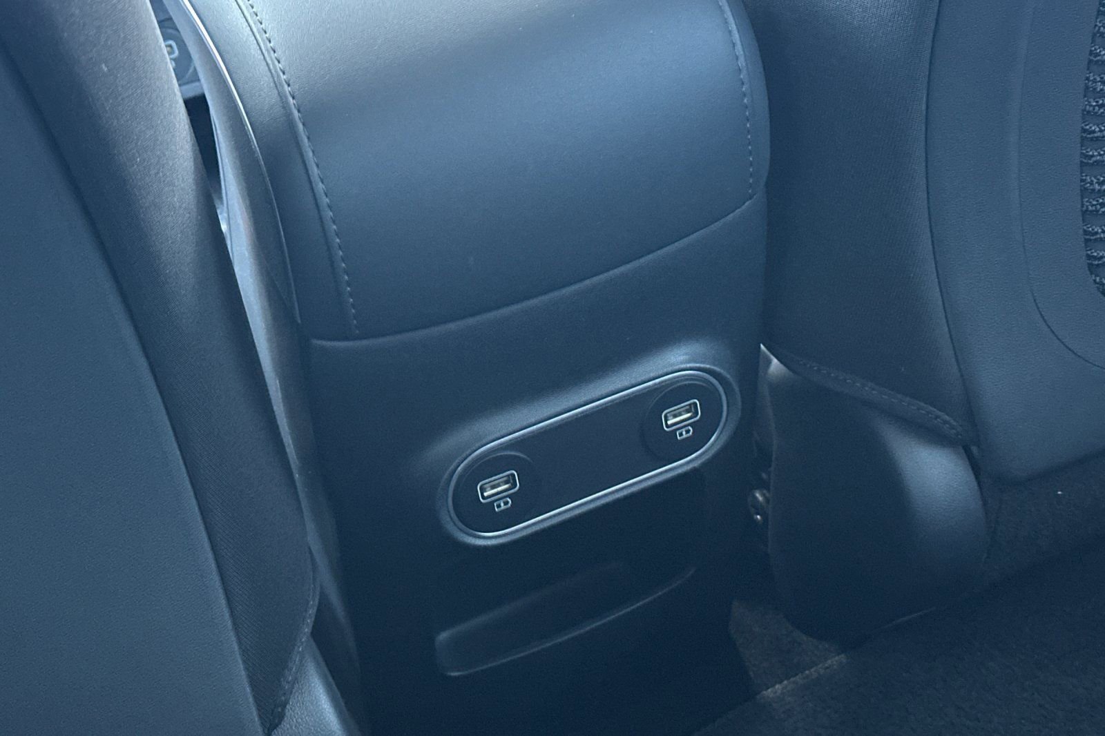 Used 2024 Hyundai Ioniq 5 SEL image 14