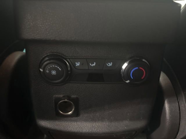 Used 2011 Ford Explorer XLT w/ 202A Rapid Spec Order Code FWD image 22