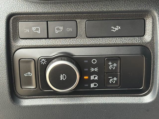 Used 2024 Ford F250 Lariat image 23