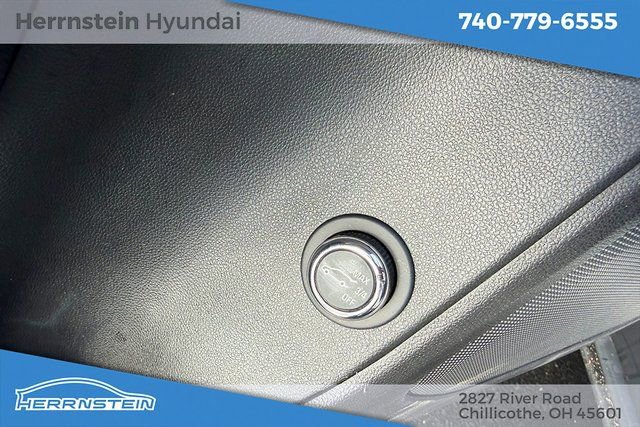 Used 2021 Chevrolet Blazer RS image 15