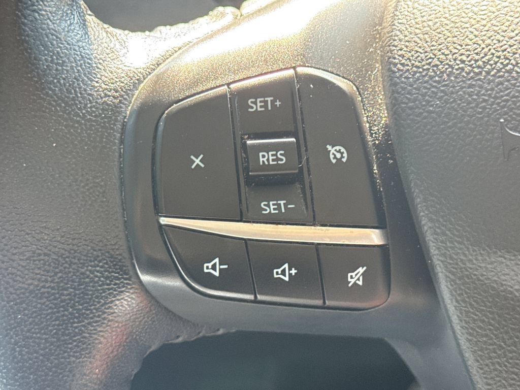 Used 2022 Ford Bronco Sport Outer Banks w/ Tech Package AWD/4WD image 29