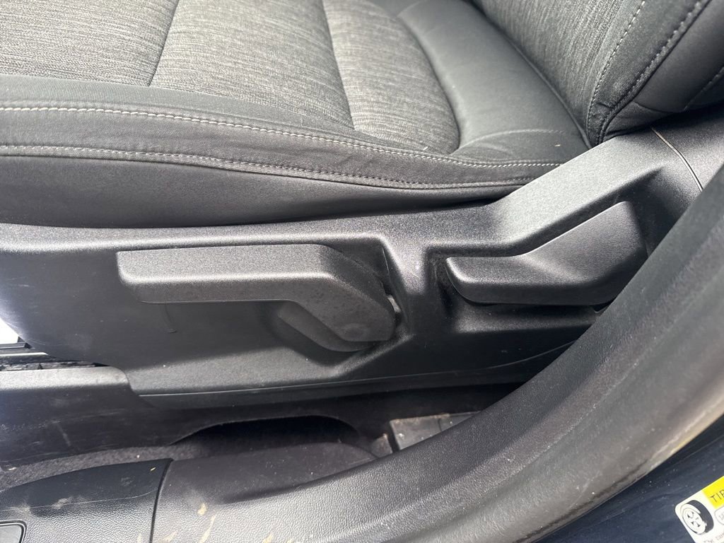 Used 2021 Ford Bronco Sport Big Bend image 13