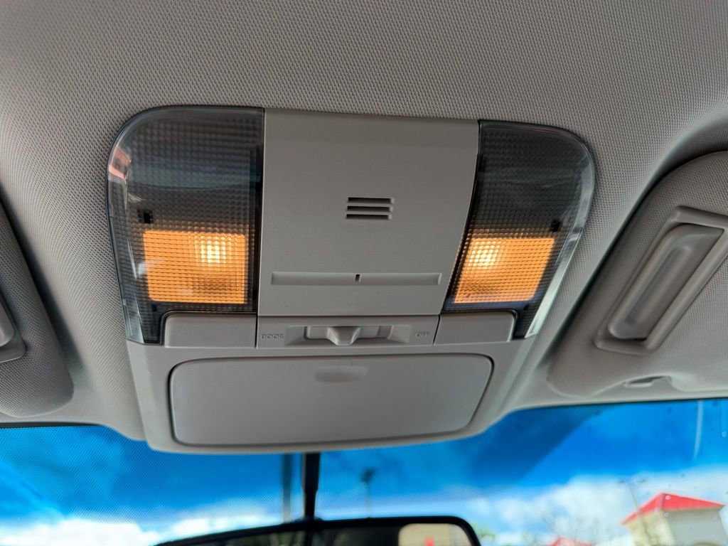 Used 2013 Subaru Outback 2.5i Premium image 31