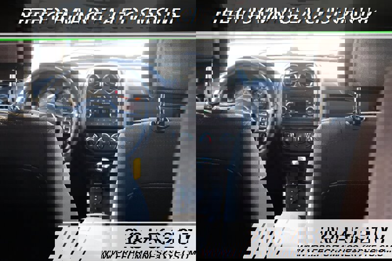 Used 2017 Jeep Compass Sport w/ Power Value Group image 5