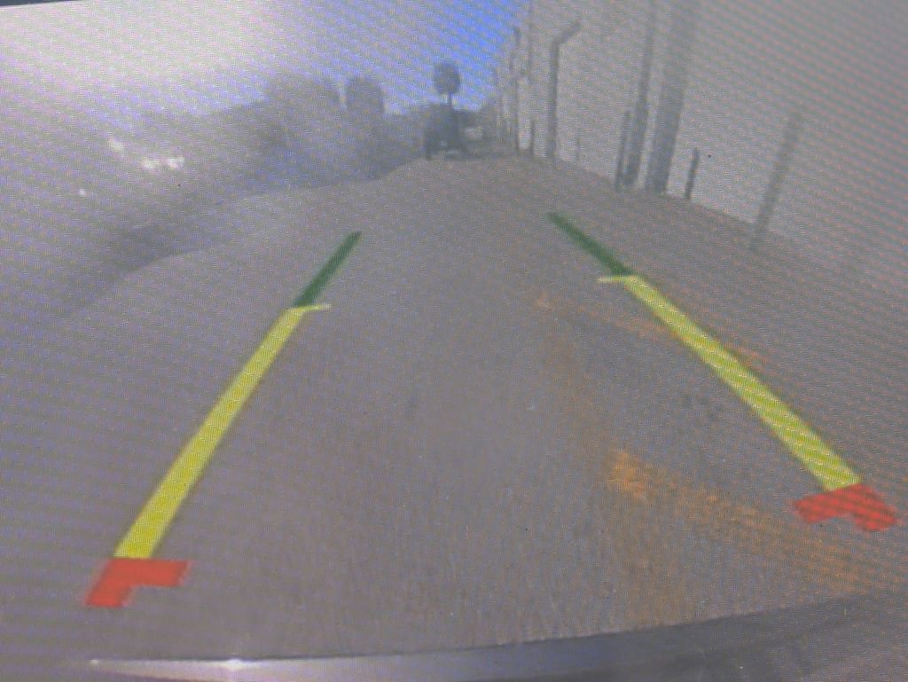 Used 2020 Chrysler Pacifica Touring-L Plus w/ Tire & Wheel Group image 24